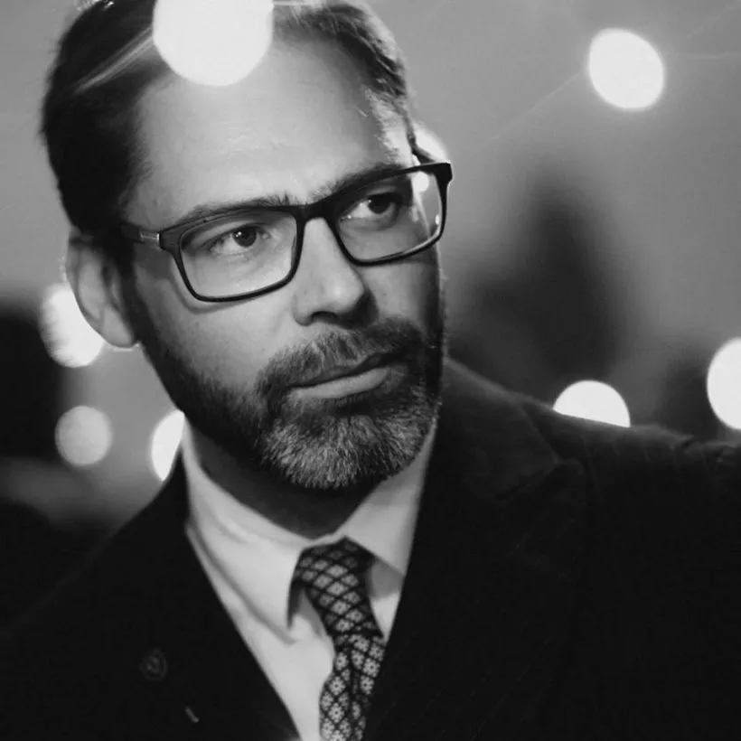 Особенности национального ICO: куда двигается рынок краудсейлов на постсоветском пространстве