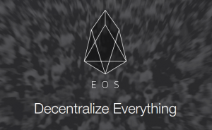 h_1498576600_6579537_ff7b419997