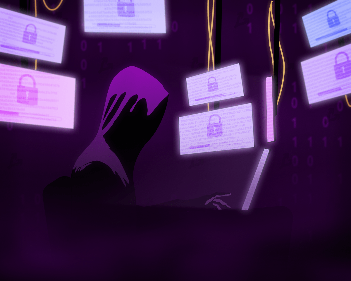Хакеры украли $3,3 млн через уязвимость в генераторе Ethereum-адресов Profanity
