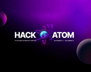 hack_atom-min