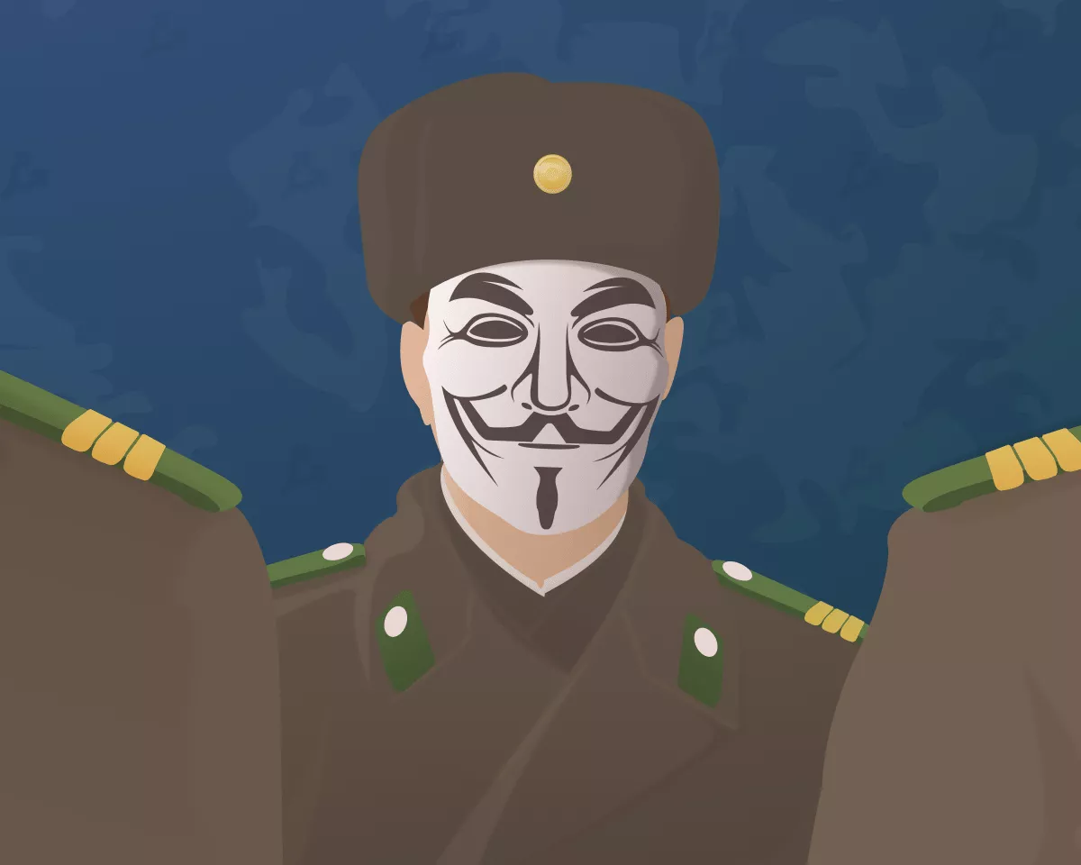 hackers_uniform-min