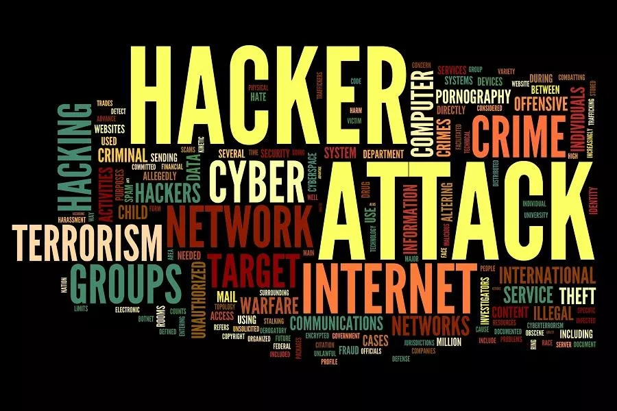 hacking_wordcloud