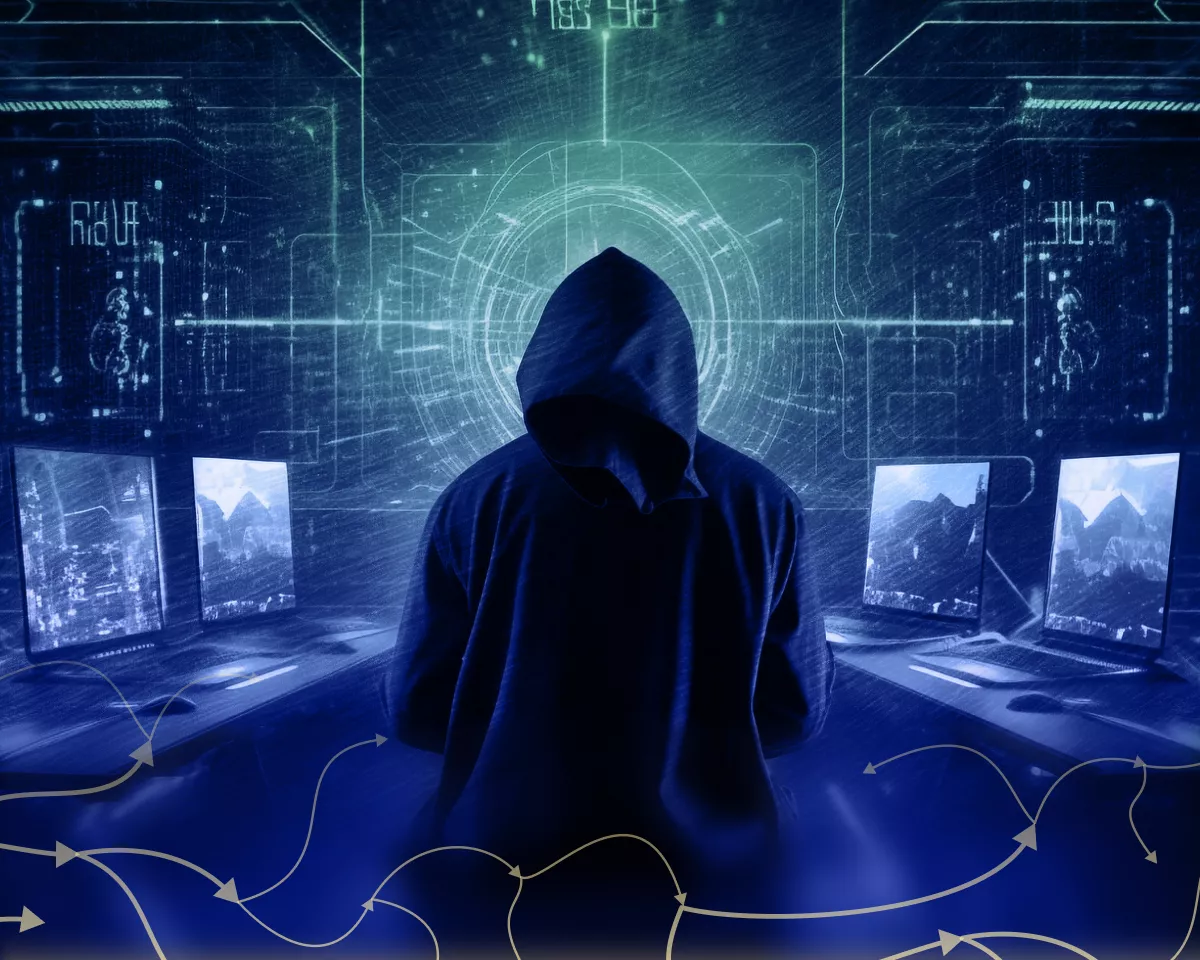 Хакер вернул пользователю 51 ETH из украденных $68 млн