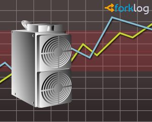 hashrate-futures-cover-1