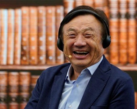 huawei-founder-500