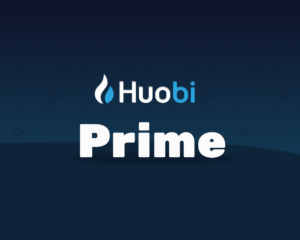 huobi
