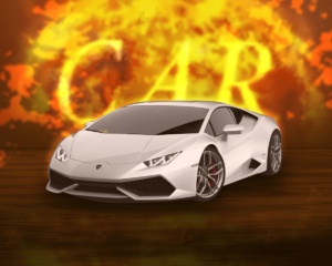 huracan_nft-min