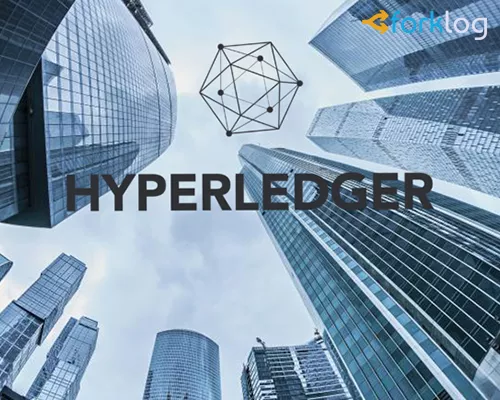 hyperledger-500