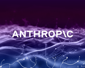 ии-стартап Anthropic AI