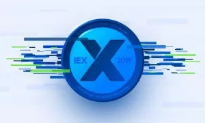 Стартовал публичный этап регулируемого ICO криптобиржи iExchange