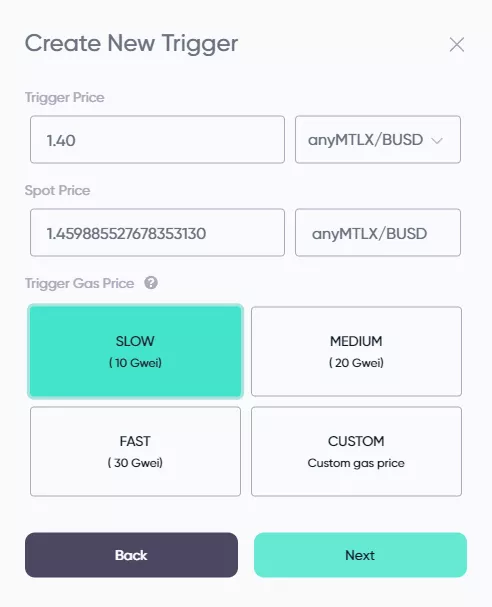 BotSwap: как приложение от Fetch.ai упрощает торговлю на Uniswap и PancakeSwap