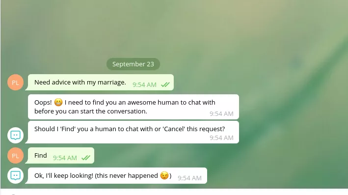 В Москве пройдет очередная CryptoSharkParty