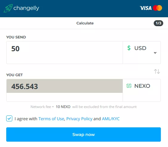 Кредиты под залог криптовалюты: можно ли их брать в России?