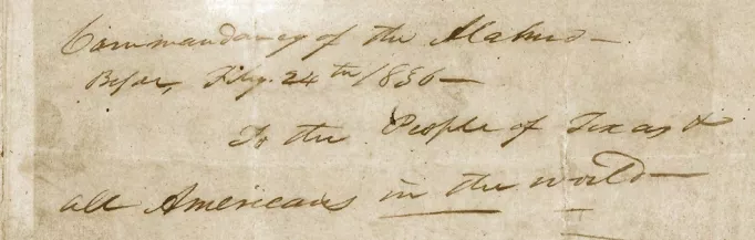 Фундаментальная свобода: как финансовый кризис подтверждает превосходство биткоина