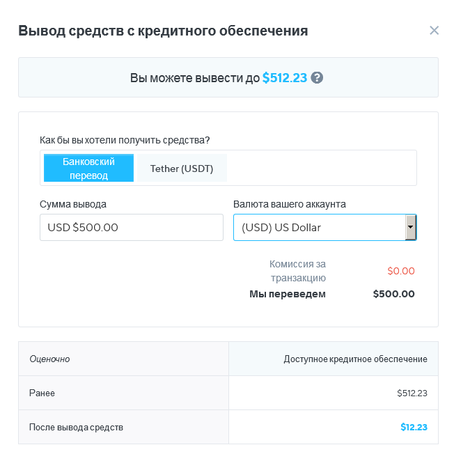 Получить кредит наличными в городе москве
