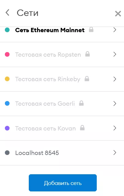 Uniswap и другие AMM: инструкция по использованию для новичков