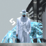 img-003e34eccf617362-8531394642496243