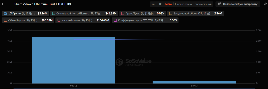 Screenshot 2026-03-16 150416