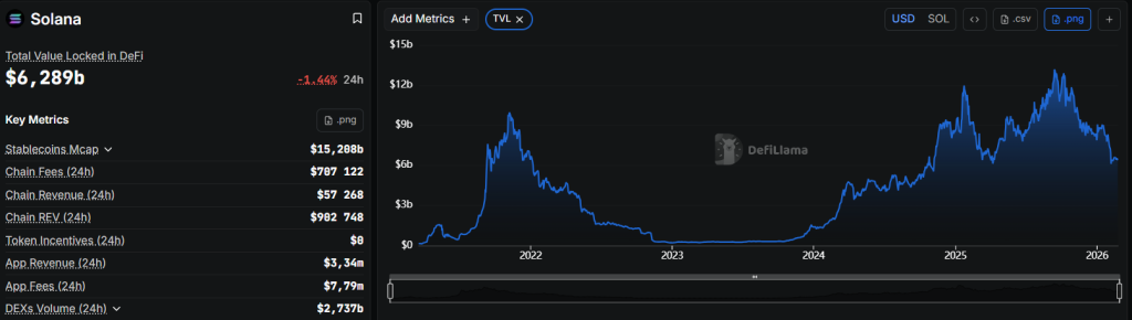 Снимок экрана 2026-02-24 095917