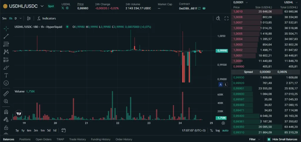 Снимок экрана 2025-09-24 170718