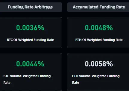 Снимок экрана 2026-03-16 124801