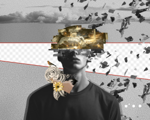 img-061ff46dbf982168-9866760760111985