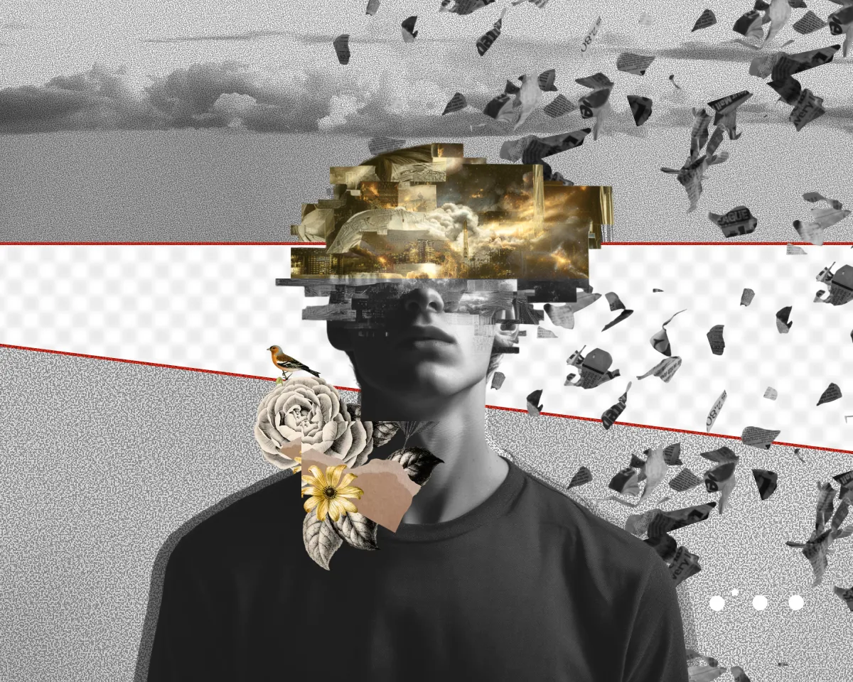 Суверенитет сознания и квантовый ней...