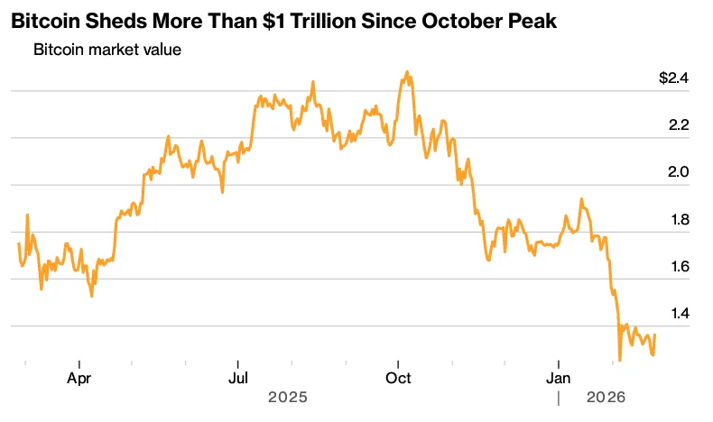 Снимок экрана 2026-02-26 121144