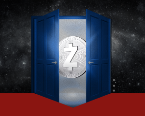 img-068163209804b3f3-8917085179386387