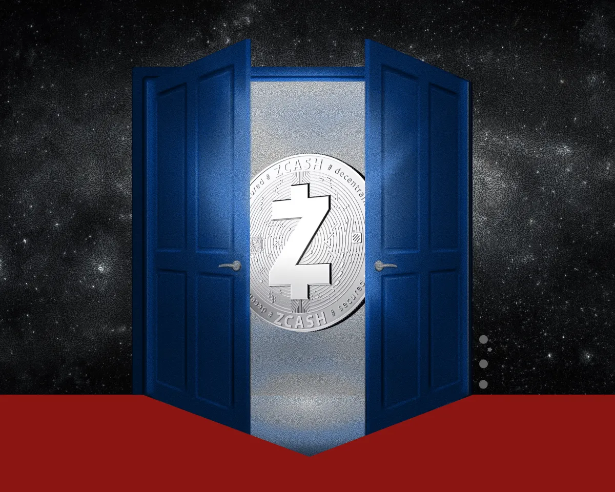 Иллюзия преемственности...