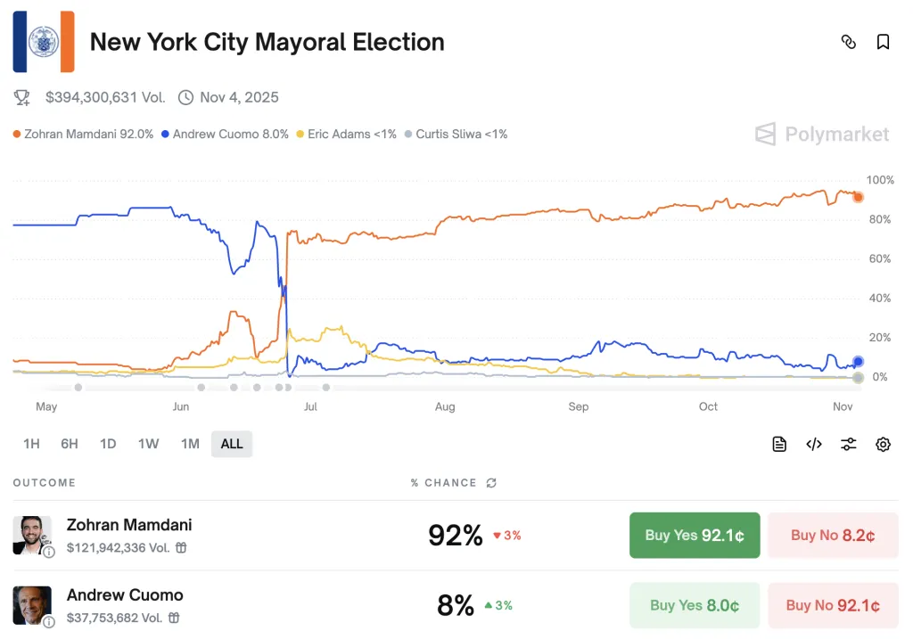 Снимок экрана 2025-11-04 в 12.19.57