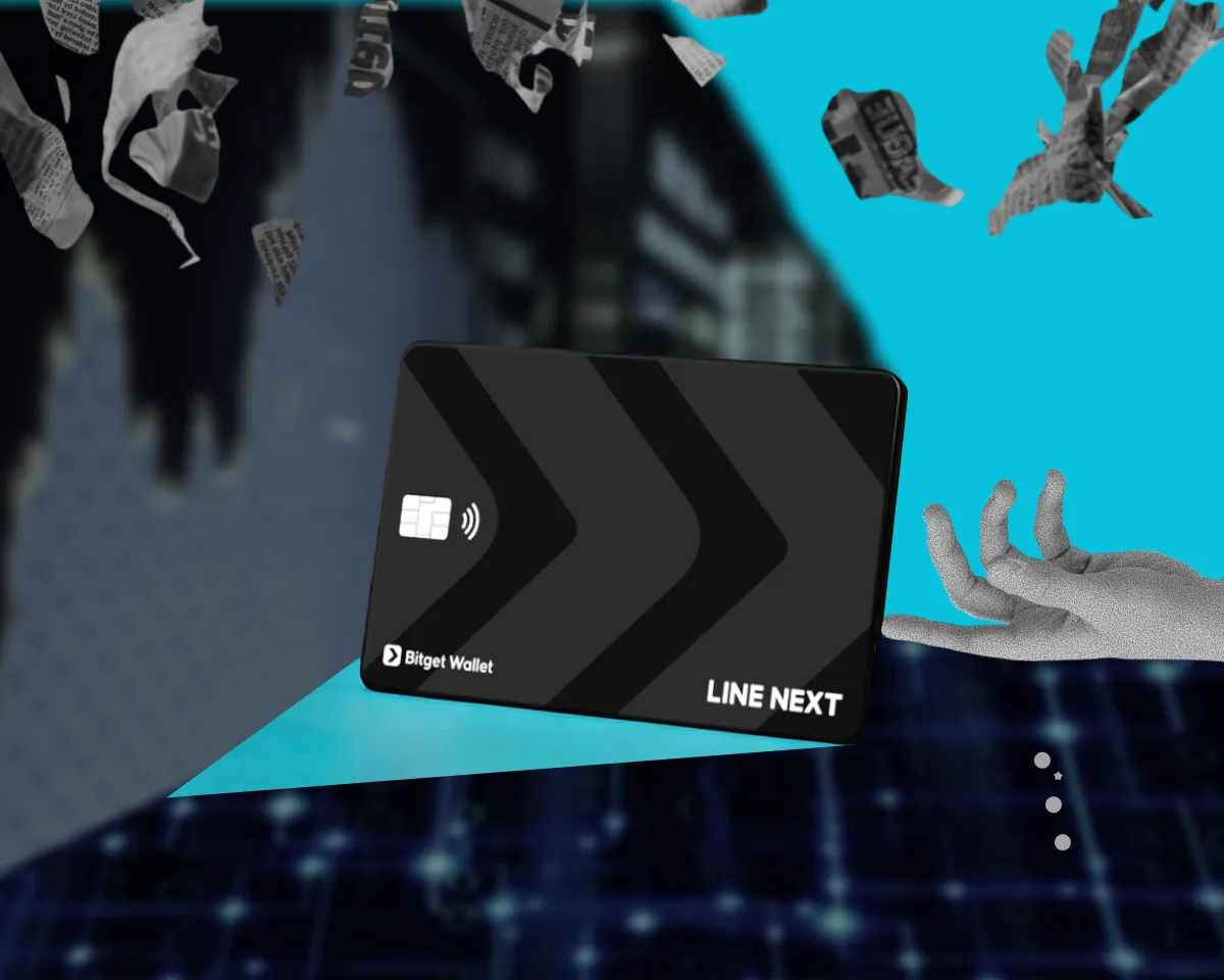 img-0844bd8e5a3d72e0-11073465683455629