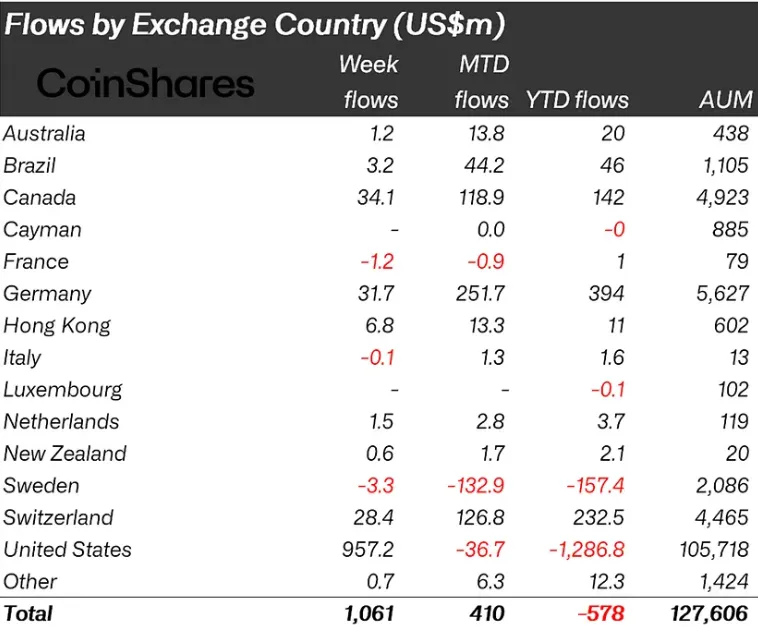 Снимок экрана 2026-03-02 164747