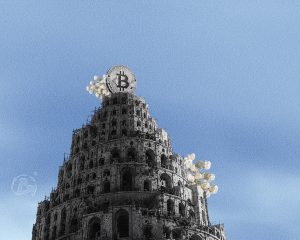 cryptocurrency_ideology