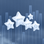 img-0972a4886dd990c0-1235737074096756