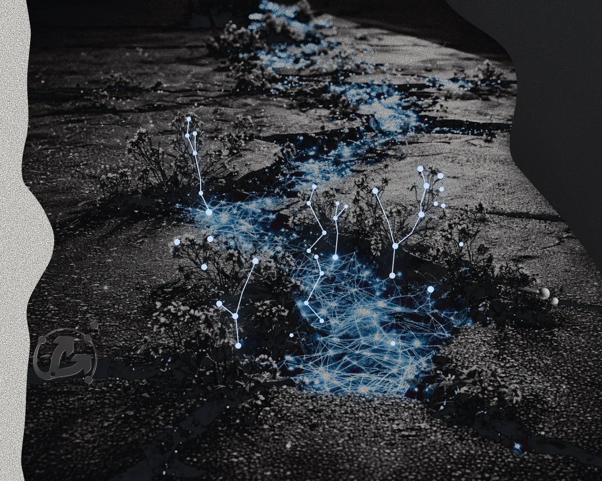 Задушить безопасностью...