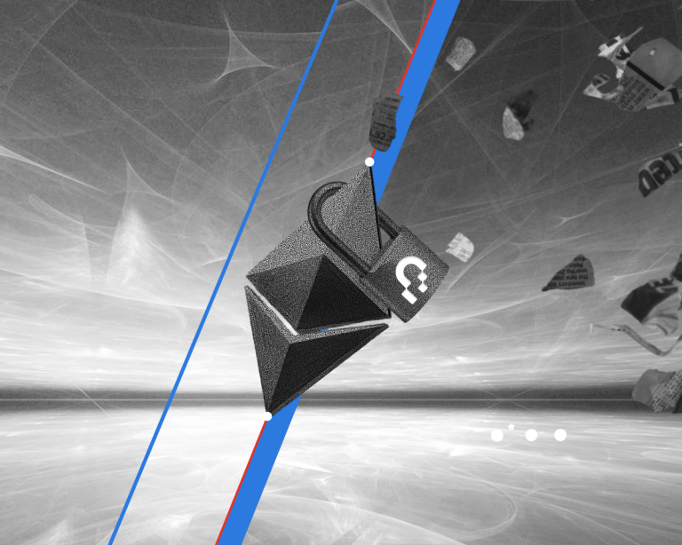 img-0bdf615d757848ec-4676248862511888