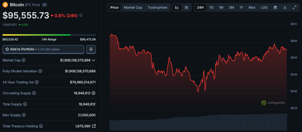 Снимок экрана 2025-11-17 130916