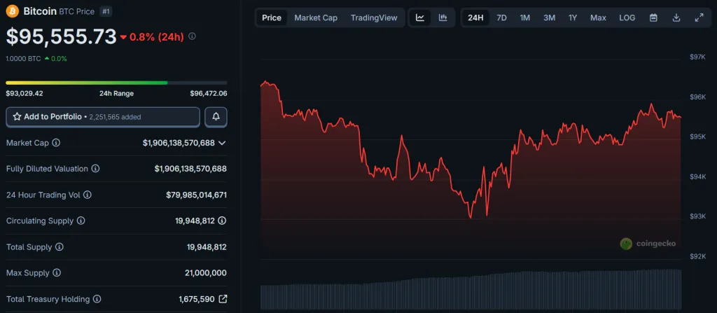 Снимок экрана 2025-11-17 130916