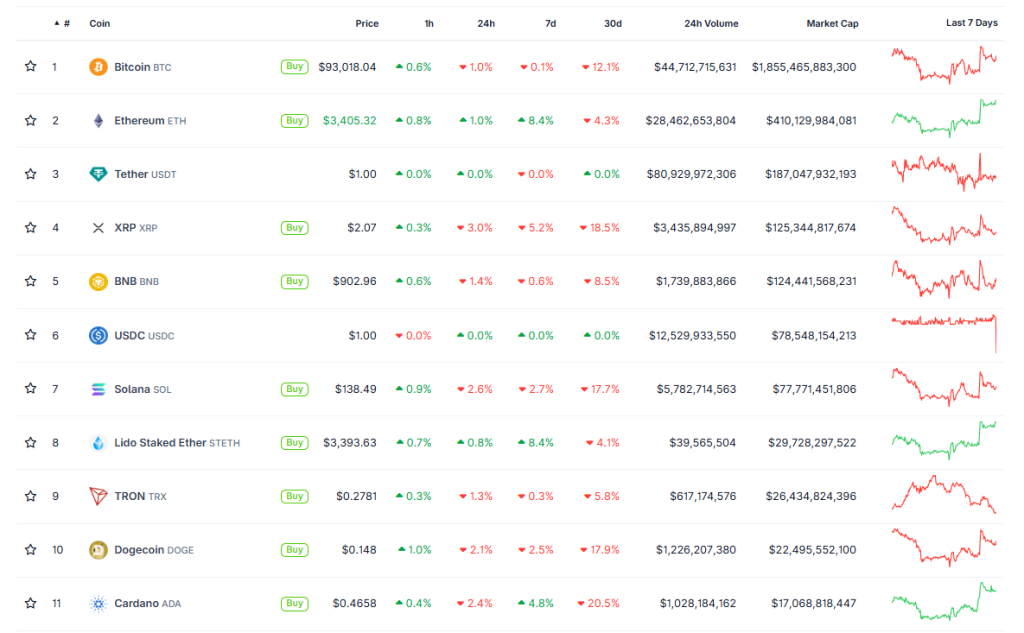 {0FFBCE10-9E78-490A-9454-29BE724B721E}