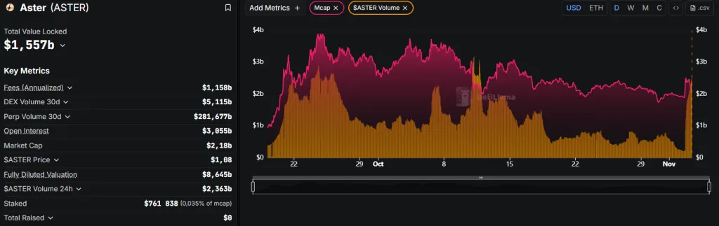 Снимок экрана 2025-11-03 102740