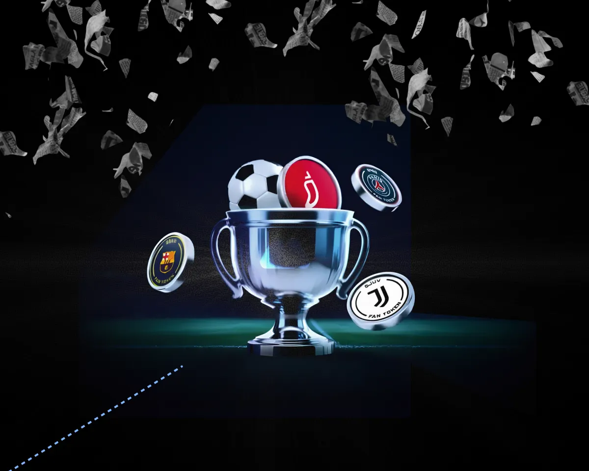 img-12882f2a81e19d06-9864918107722428