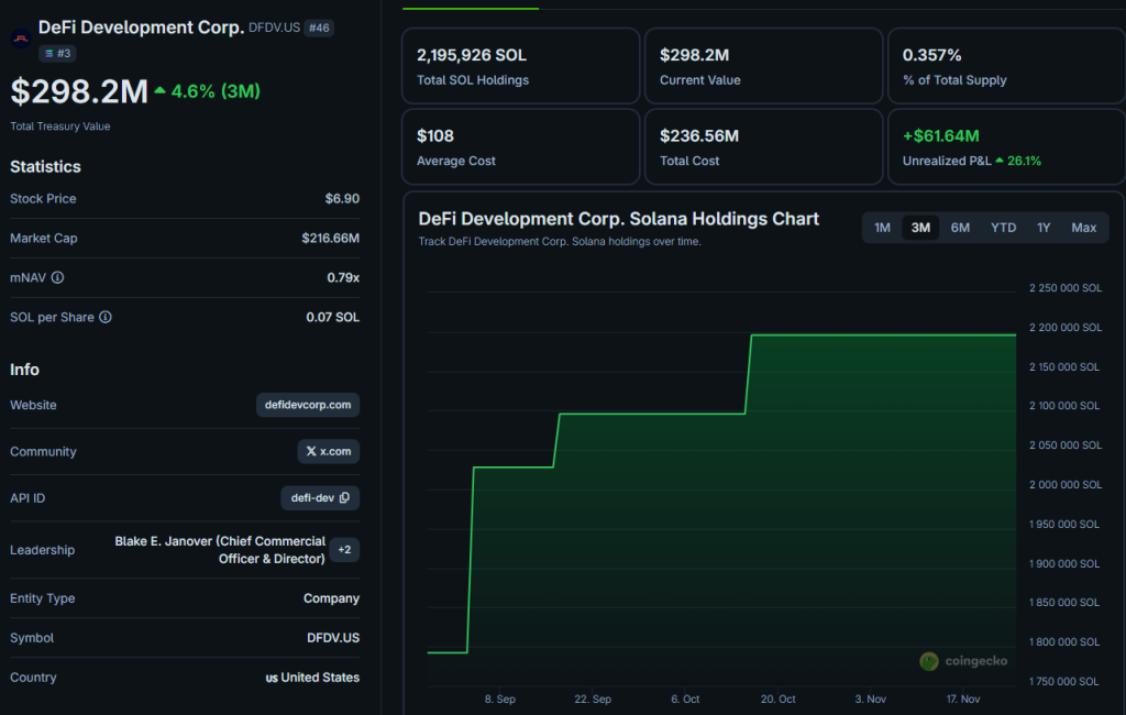 Снимок экрана 2025-11-25 173506
