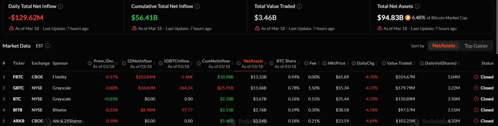 Снимок экрана 2026-03-19 105258