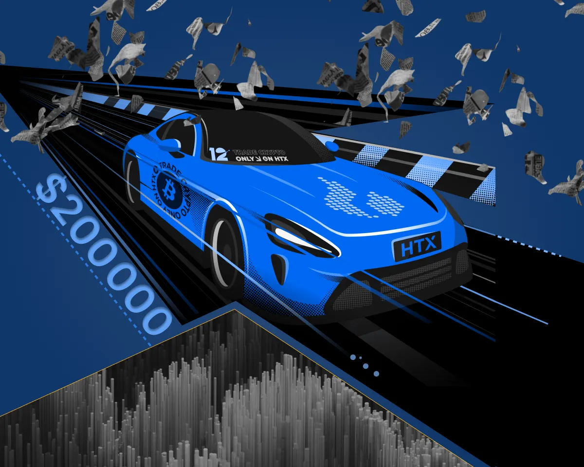 img-14f278ff1d68ff53-9432623916319230