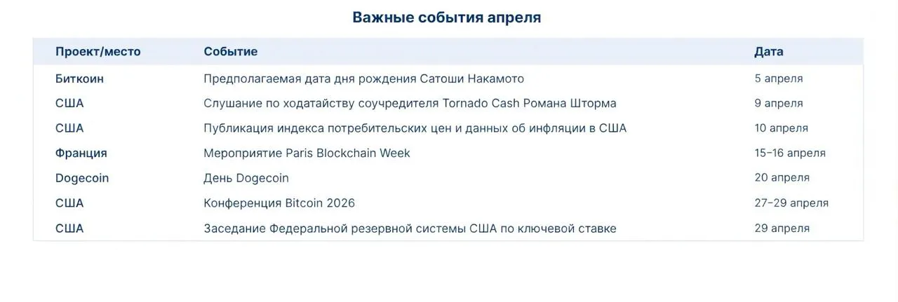 telegram-cloud-document-2-5359450463295018951