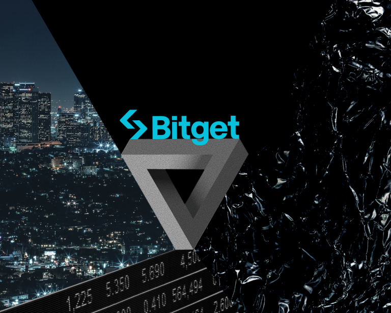 img-155f613a3297eb33-10646618163704570