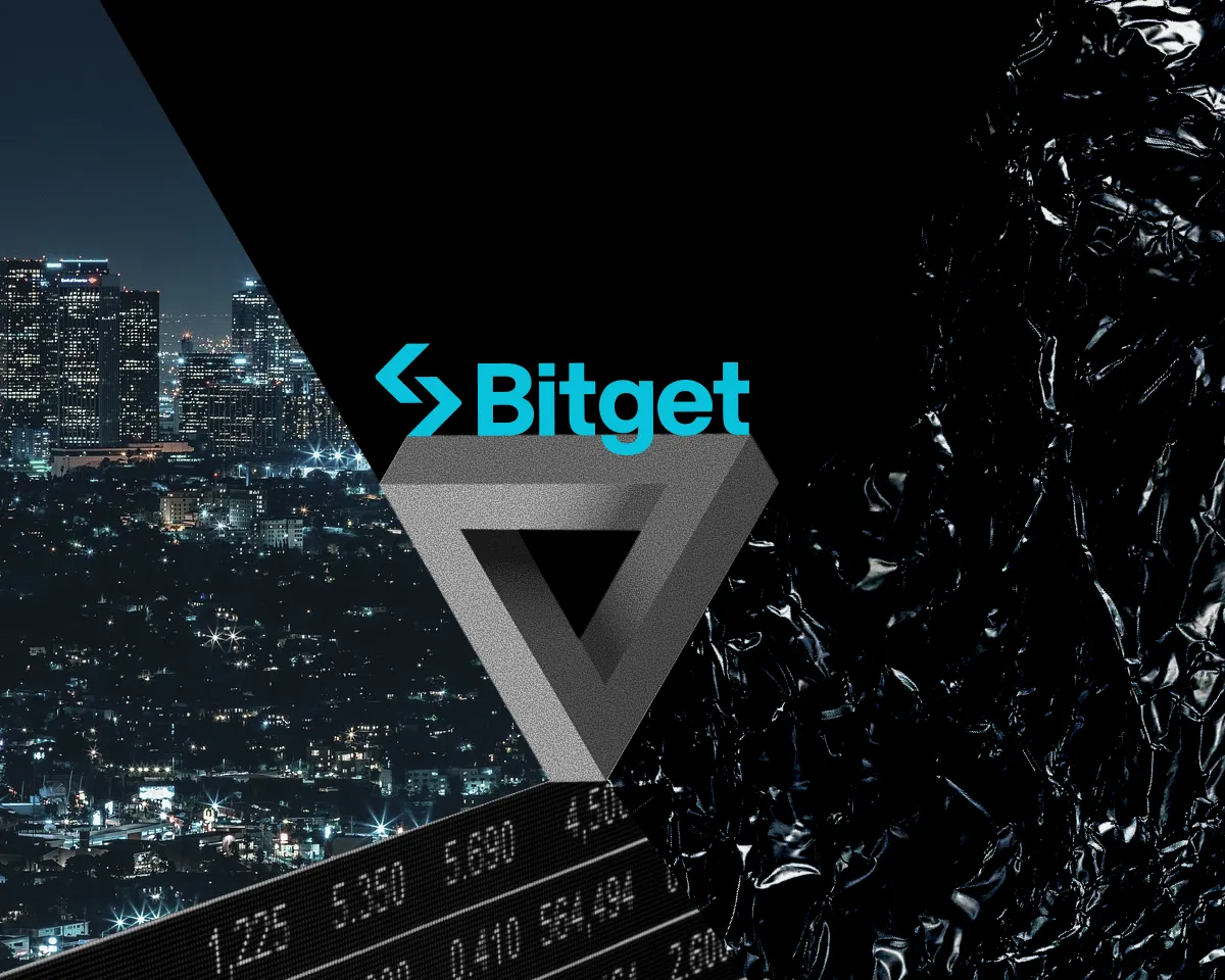 img-155f613a3297eb33-10646618163704570