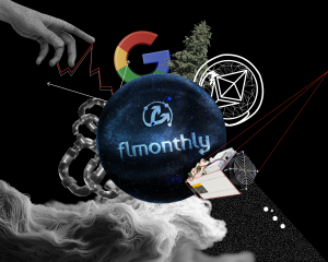 img-159868eda2425ab0-5633774353111544