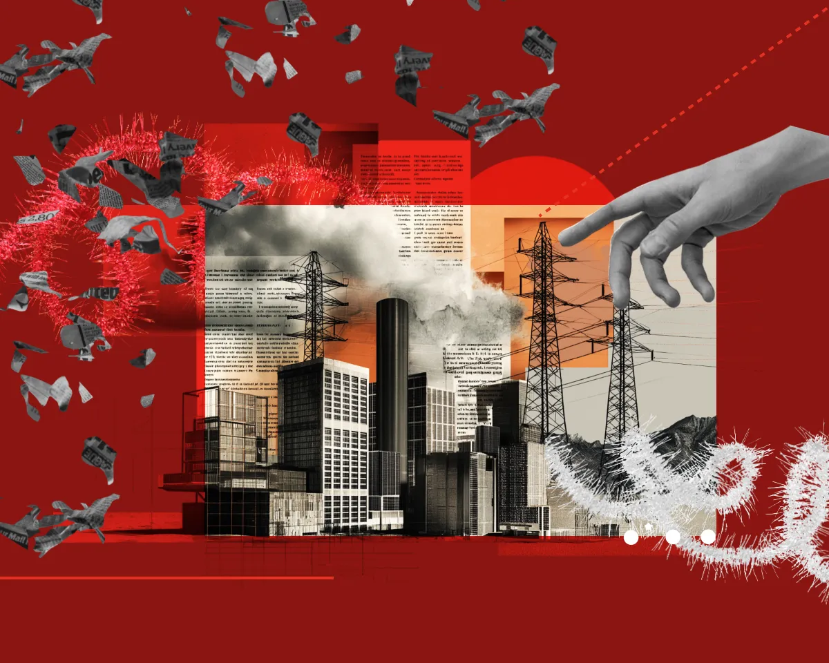 img-1a040442da5b0bfc-2402289663722672